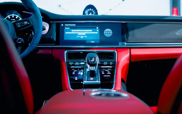 BingoBonga Kasino Apl Android/iOS